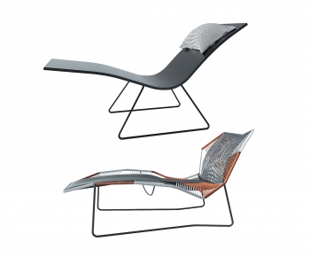 Modern Recliner-ID:510355005