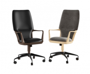 Modern Office Chair-ID:231714018