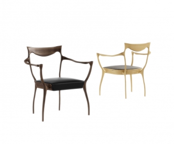 Modern Single Chair-ID:255736119