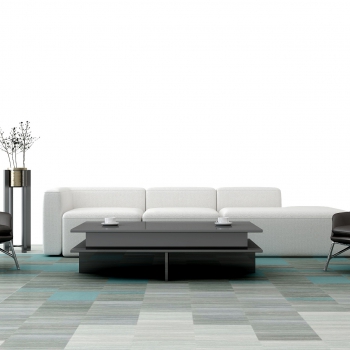 Modern Sofa Combination-ID:834897041