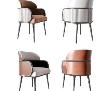 Modern Single Chair-ID:223529328