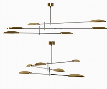 Modern Droplight-ID:763726002