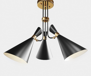 Modern Droplight-ID:135169034