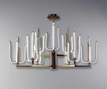 Modern Droplight-ID:197805886