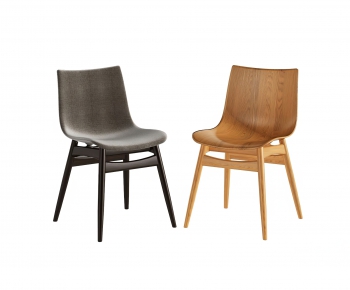 Modern Single Chair-ID:922286997