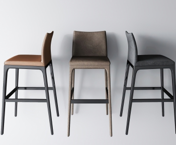 Modern Bar Chair-ID:164567952