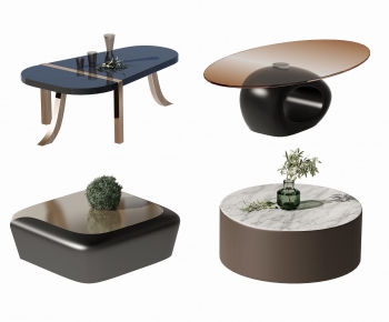 Modern Coffee Table-ID:171850923