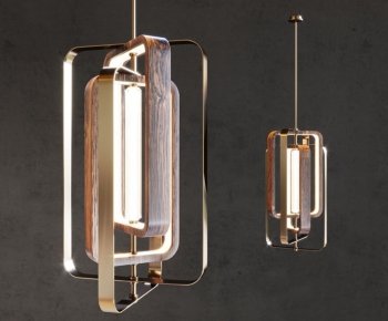 Modern Droplight-ID:408807048