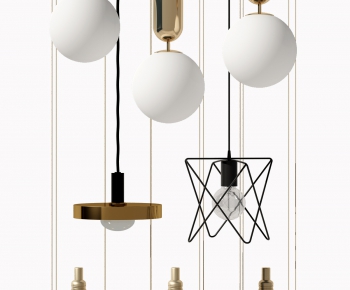 Modern Droplight-ID:657207014