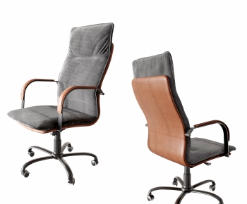 Modern Office Chair-ID:704087978