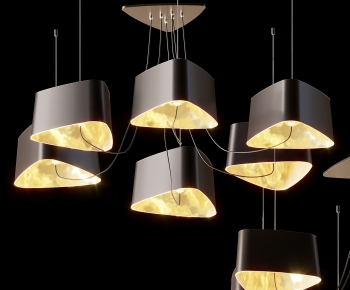 Modern Droplight-ID:932044989