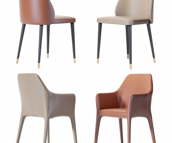 Modern Single Chair-ID:919881112