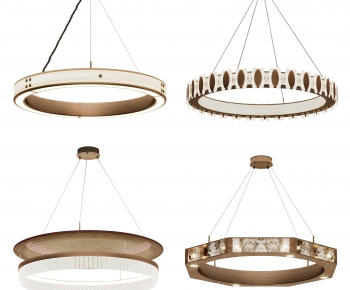 Modern Droplight-ID:737432009