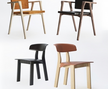 Modern Single Chair-ID:598160032