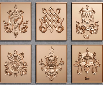 European Style Carving-ID:938258899