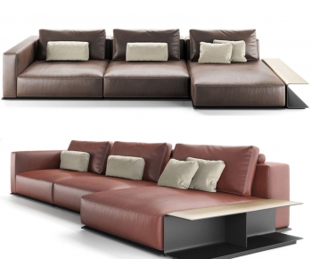 Modern Corner Sofa-ID:433070901