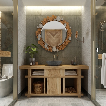 New Chinese Style TOILET-ID:803734066