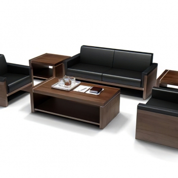 Modern Sofa Combination-ID:903614047