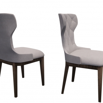 Modern Lounge Chair-ID:407222039