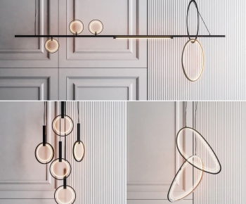 Modern Droplight-ID:512700145