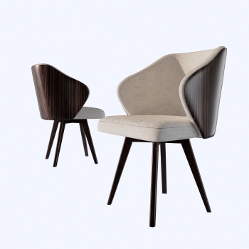 Modern Single Chair-ID:683083061