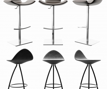 Modern Bar Chair-ID:755675084