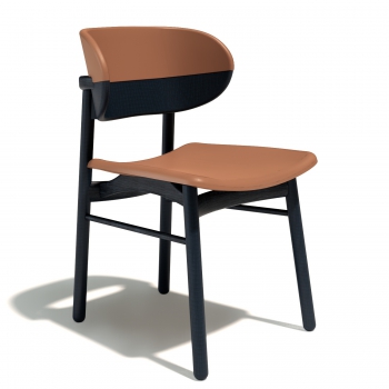 Modern Single Chair-ID:761955985