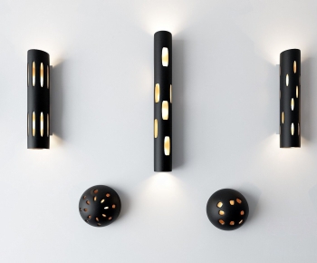 Modern Wall Lamp-ID:605206013