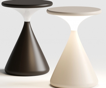 Modern Table Lamp-ID:824970013