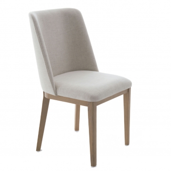Modern Lounge Chair-ID:391645914
