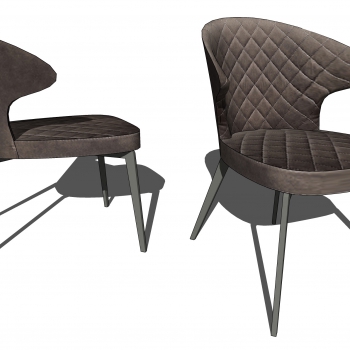 Modern Lounge Chair-ID:754162078