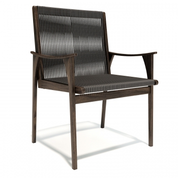 Modern Lounge Chair-ID:776242026