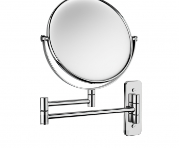 Modern The Mirror-ID:589972972