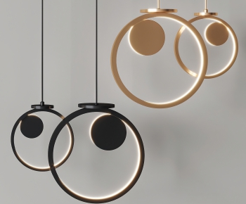 Modern Droplight-ID:988837969