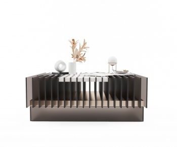 Modern Coffee Table-ID:488172057