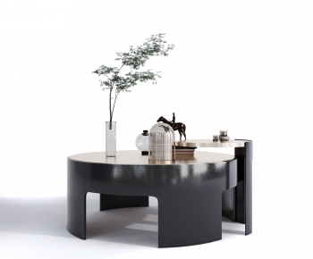 Modern Coffee Table-ID:677299987