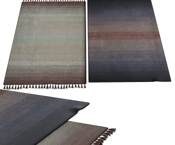 Modern The Carpet-ID:392517094