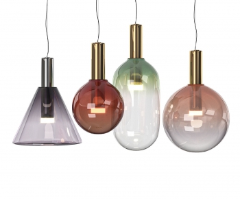 Modern Droplight-ID:325802093