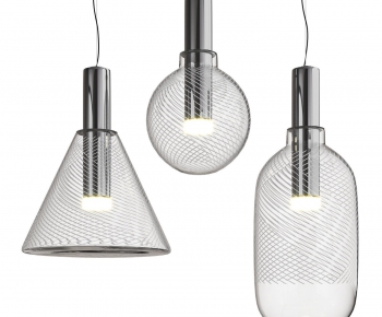 Modern Droplight-ID:330938105