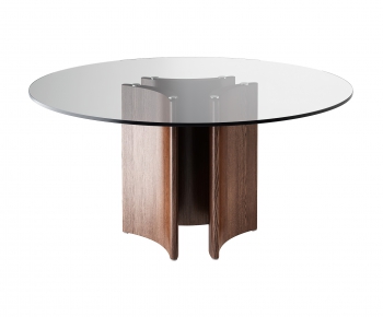 Modern Coffee Table-ID:661555058