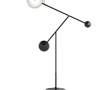 Modern Floor Lamp-ID:181365978