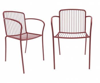 Modern Single Chair-ID:507838016