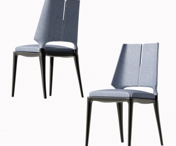 Modern Single Chair-ID:940892933