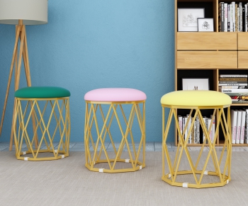 Modern Stool-ID:999356997