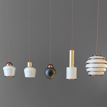 Modern Droplight-ID:368454938