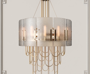 Modern Droplight-ID:113857986