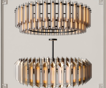 Modern Droplight-ID:286579129