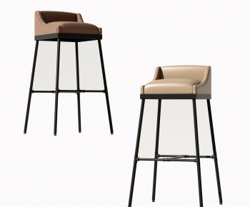 Modern Bar Chair-ID:593559799