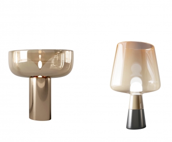 Modern Table Lamp-ID:634573944