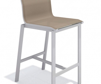 Modern Bar Chair-ID:220244886